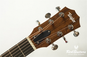 GS Mini-e Rosewood - Natural